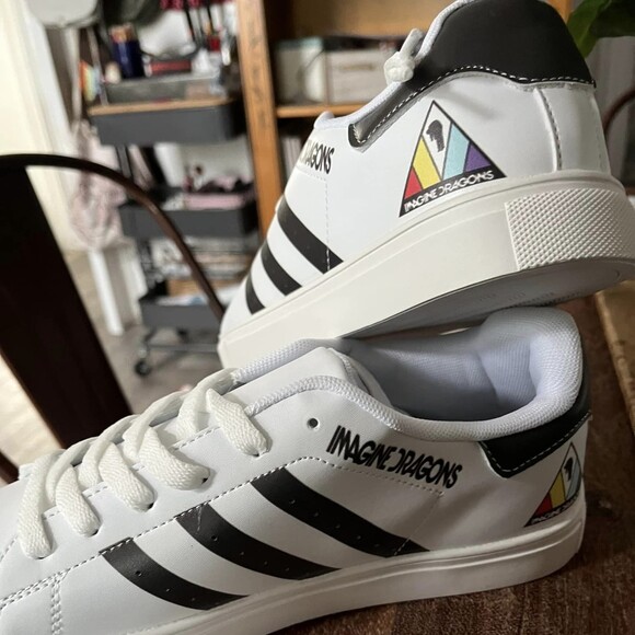 claudiocornejo6